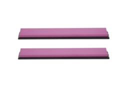Discos de Lixa Flocking 5 Polegadas 8 Buracos 60/150 Grit S/MARCA