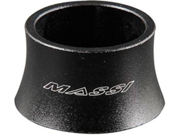 Direção MASSI Head Set Spacer 1 Inch 20 Mm