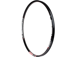Jante STANS NO TUBES Jante Mtb Crest Mk3 (27.5 ´´)