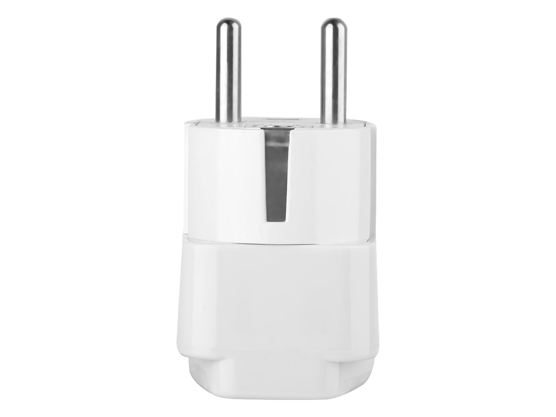 Adaptador Universal LAXISCREED 250v Usb