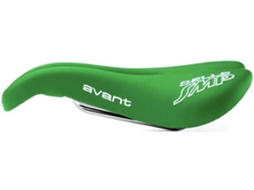 Selim de Ciclismo SELLE SMP Avant (269 x 154 mm)
