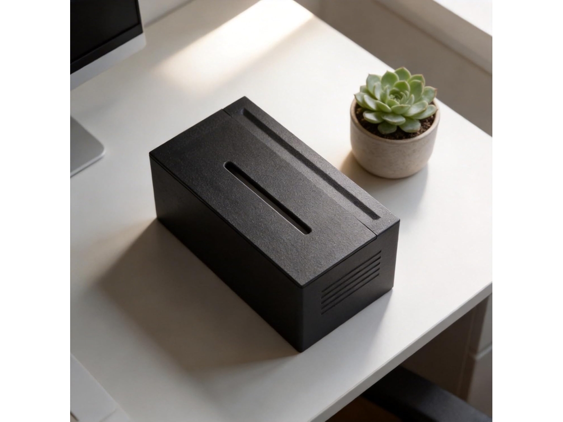 Umidificador 3d Com Chama, Função De Luz Noturna E Difusor Aromas Para Quartos Salas Estar.