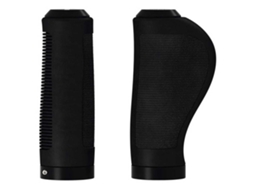 Punhos Ergonomic Preto 100 Mmbrooks England