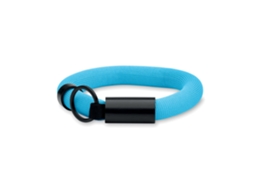 Llavero Pulsera Flotante MIDOCEAN