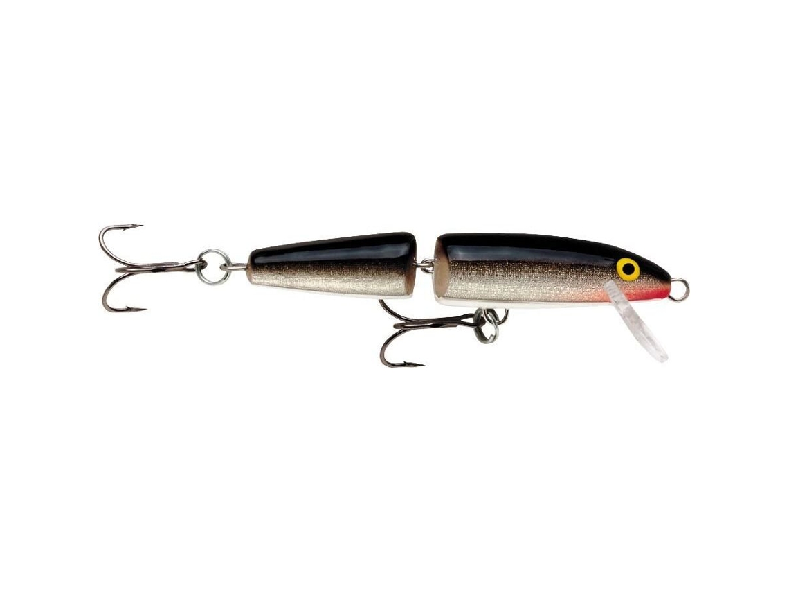 Isco RAPALA Jointed J07