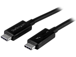 Cabo Thunderbolt STARTECH.COM