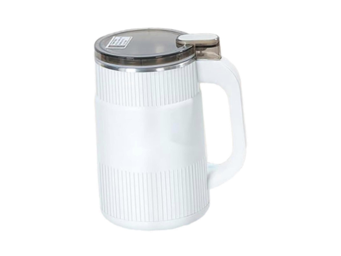 Moedor de Café Leve GOKOCO, para viagens, camping