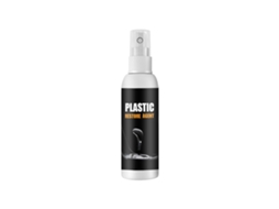 Cera de Painel LAXISCREED 100ml para Limpeza e Brilho do Interior