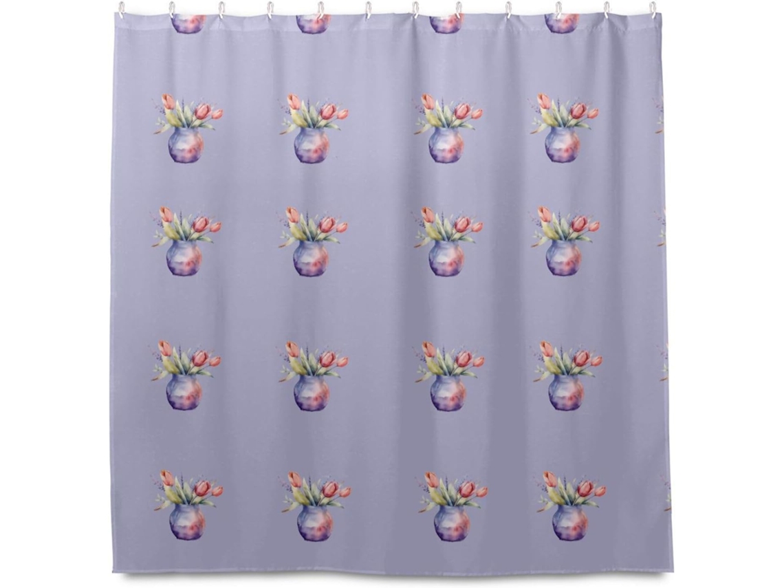Conjunto de Cama Estampa Geométrica Natali Microfibra Fronha 140x200 Cm