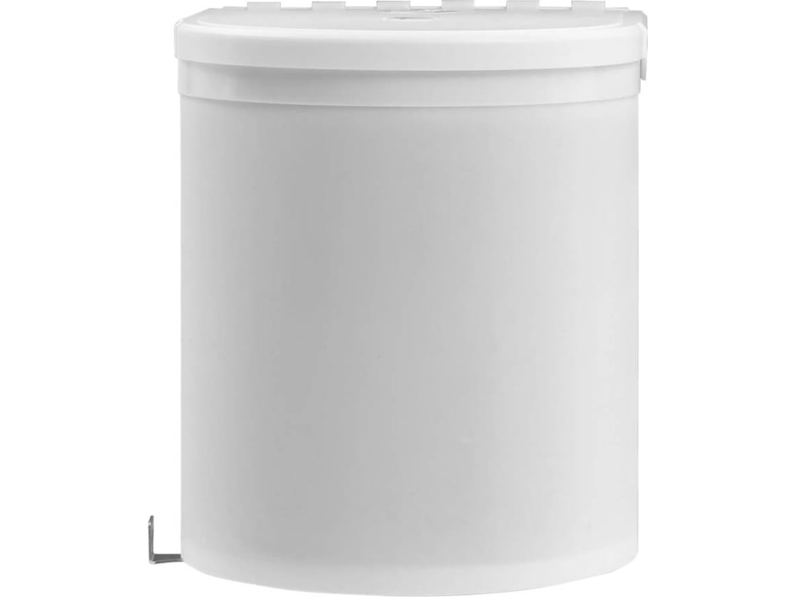 vidaXL Caixote do lixo com sensor automático caixote do lixo reciclagem  recipiente casa de banho cozinha sala de estar escritório 70L aço carbono