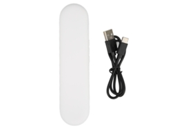 Palestrante de Condução Óssea, Bluetooth, Baixo Estéreo | EOOCOO