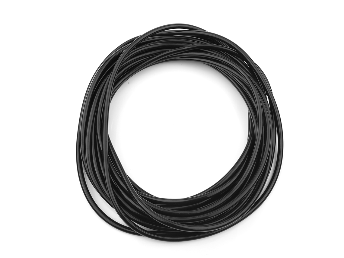 Sistema de Irrigação Drip Micro LAXISCREED 4/6mm