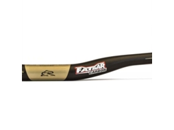 Renthal V2 Fatbar Carbon 31.8 30mm Rise
