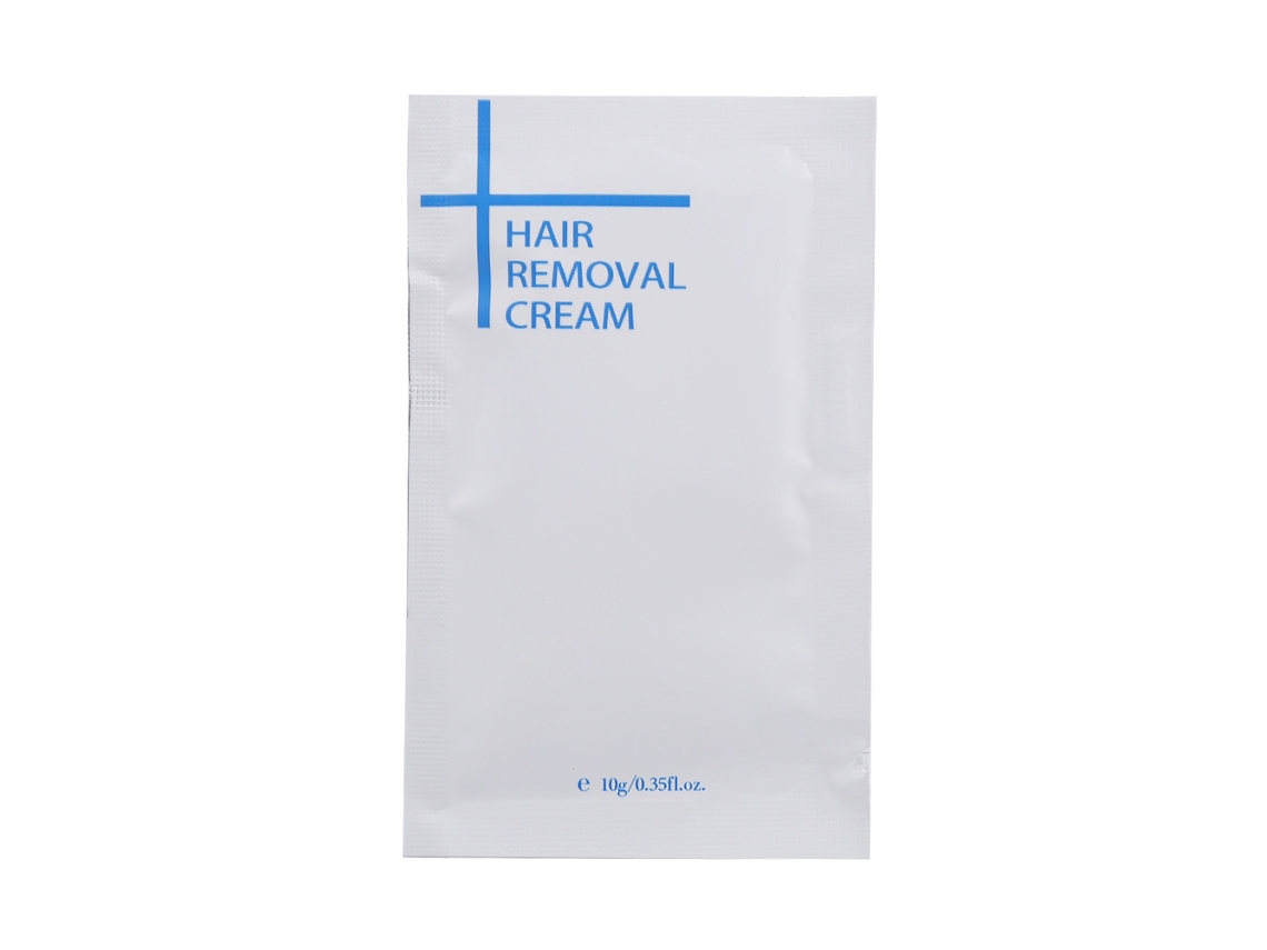 10pcs Creme Depilatório Para Homens E Mulheres Remoção De Cabelo Axilas Braços Pernas Pele Suave Novo