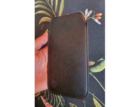 Capa Audição Boa Protetora Smartphone para Geschikt Voor Swissvoice G50 Amplicomms M50 Geschikt Voor Swissvoice G50 Amplicomms M50 AMPLICOMMS Preto