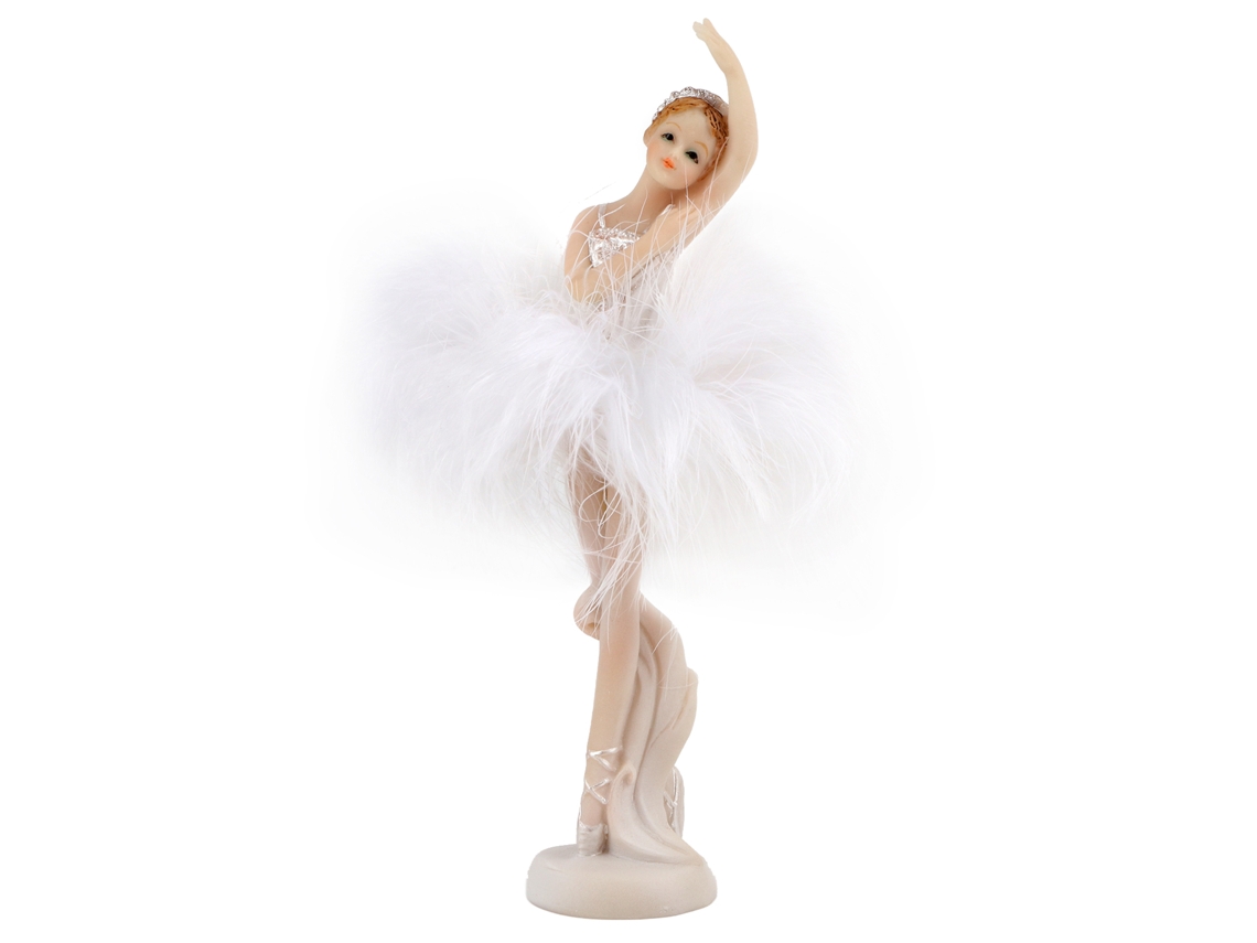 Ornatos Bailarinas Decoração Presentes