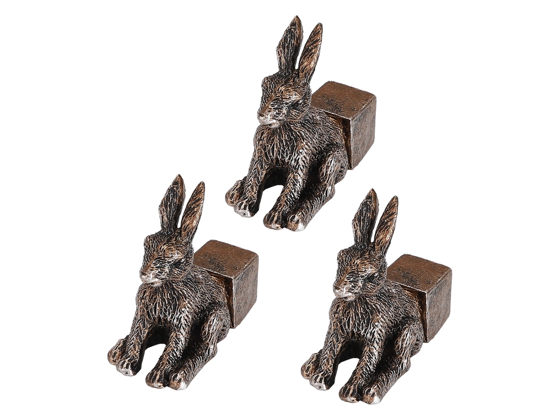 Limão Primerox de Aço Flat 8 Polegadas com Alça Ergonômica, Afiar Metal e Madeira