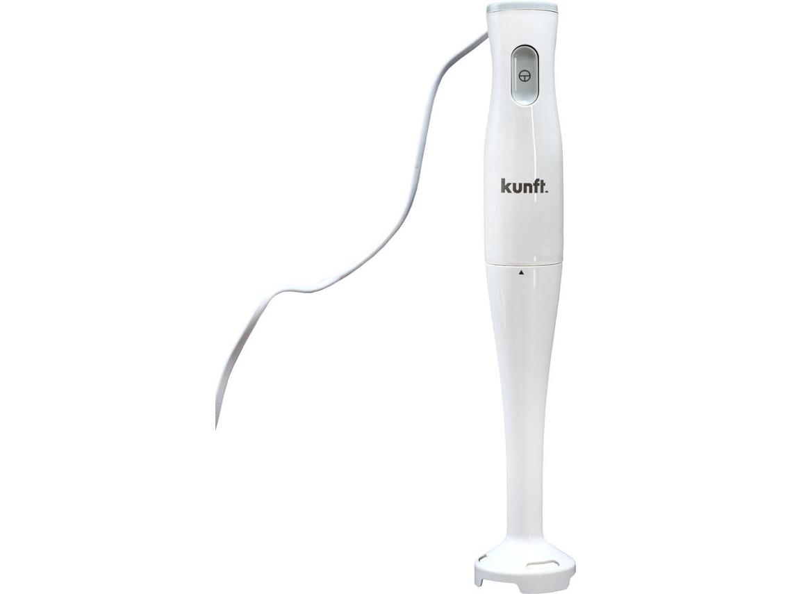 Varinha Mágica 200W KHB3834 KUNFT emb. 1 un