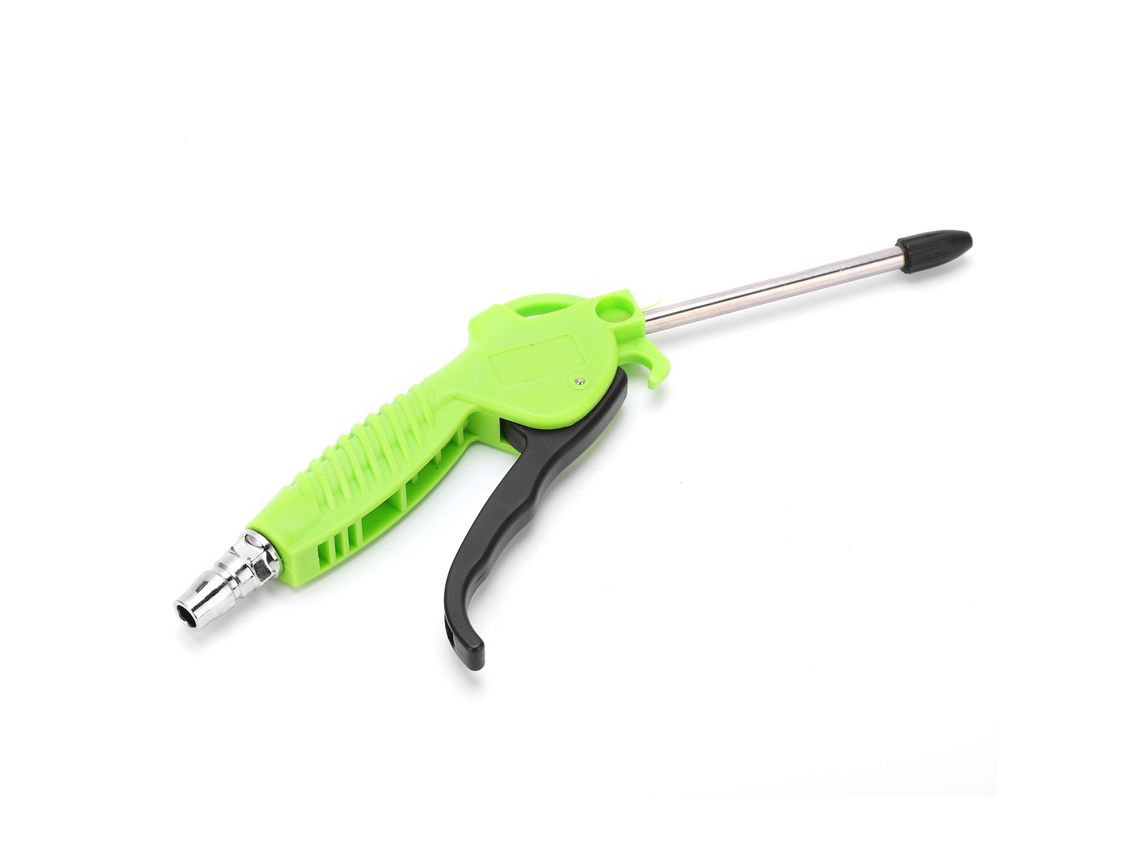 Duster De Ar De Alta Pressão Ar30 Função Múltipla Aspirador De Ar Neumático Blower Sprayer