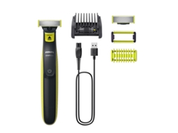 Aparadores de Cabelo PHILIPS QP2824/20