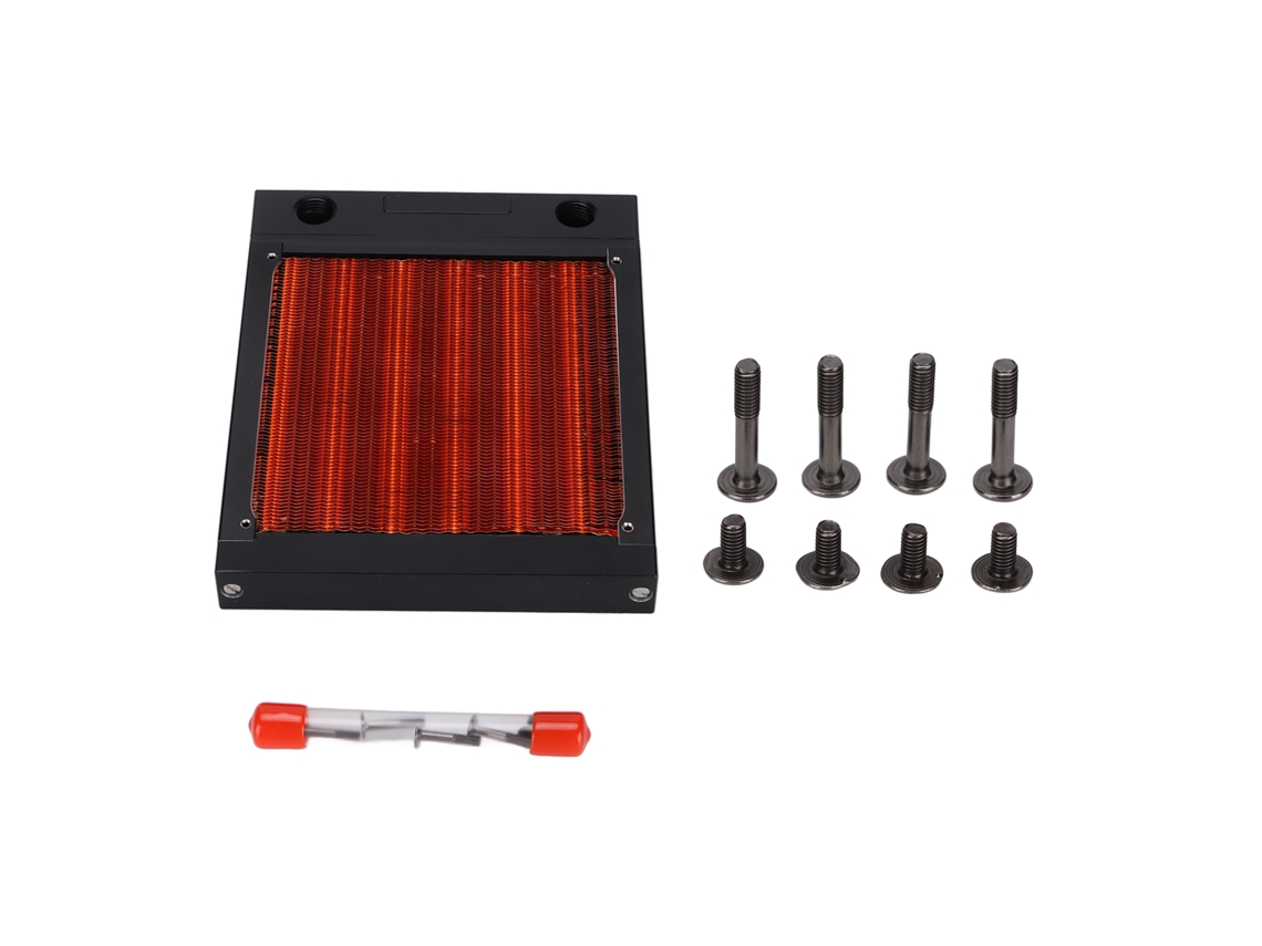 Resfriador Cpu LAXISCREED 120mm