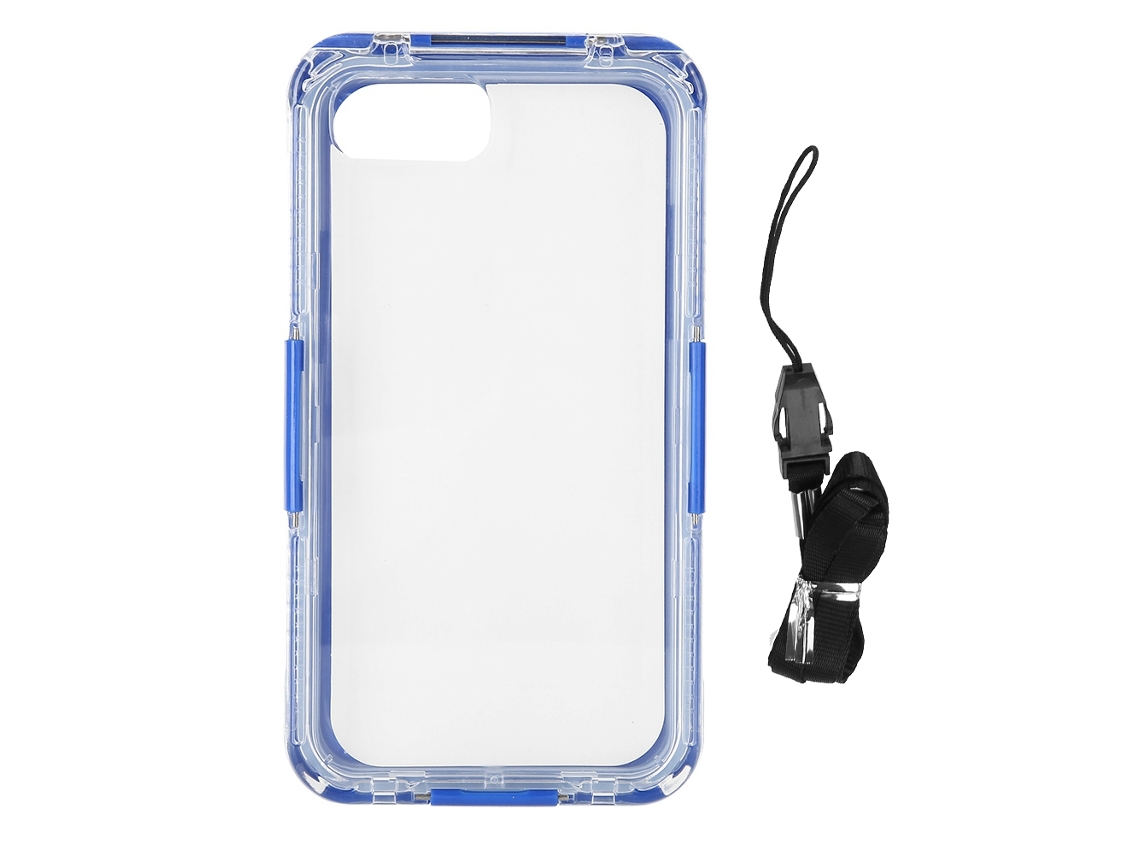 Capa Impermeável LAXISCREED 3m 1.5m Anti choque