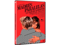 Madres paralelas 