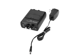 para Anleon S1 100 240v Monitor Pessoal Fone de Ouvido Amplificador Sistema de Monitoramento Intra auricular CHABERLU (eua)