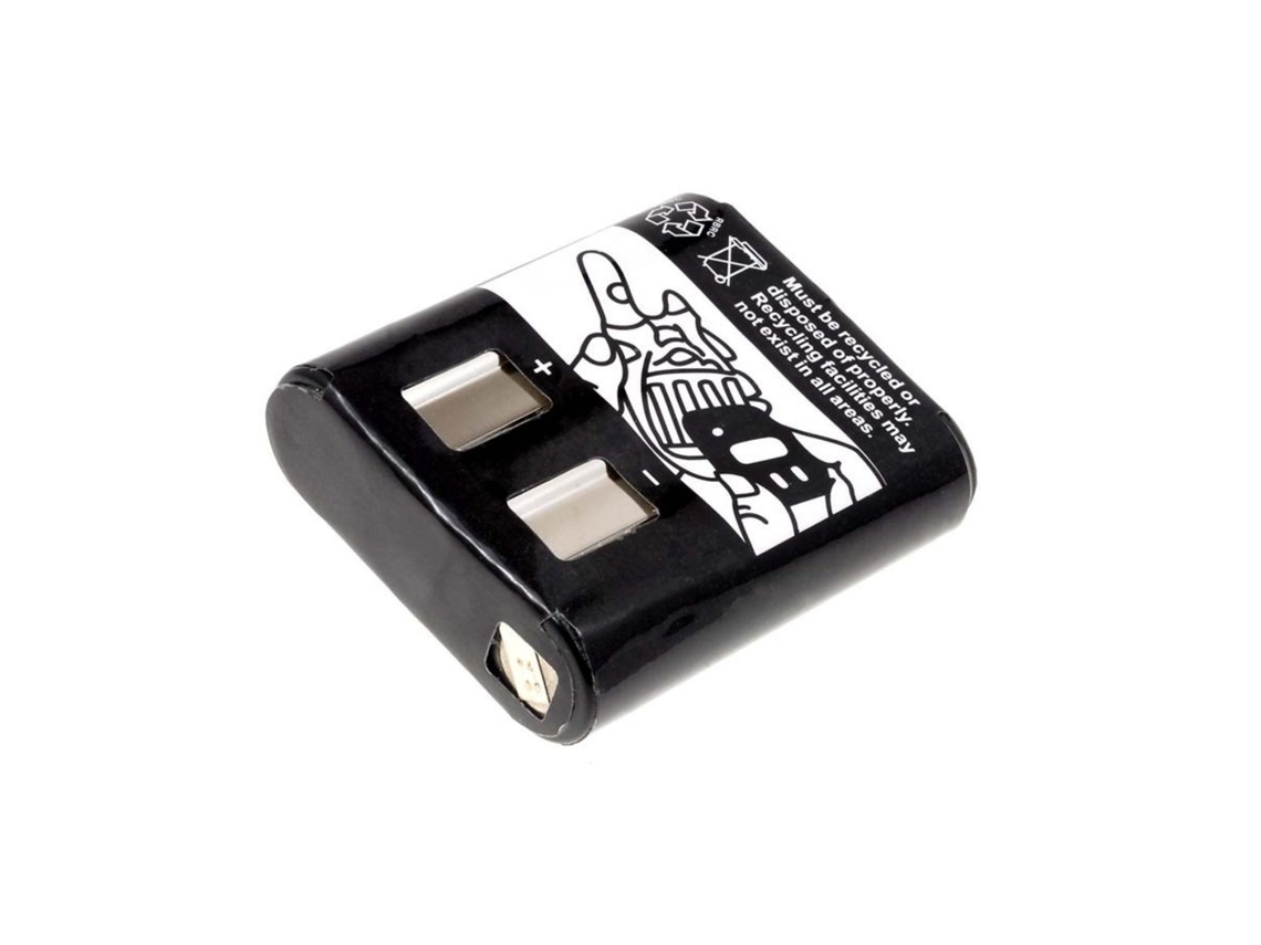 Bateria POWERY 1.40.MOT.12.22 para Motorola Talkabout T5522