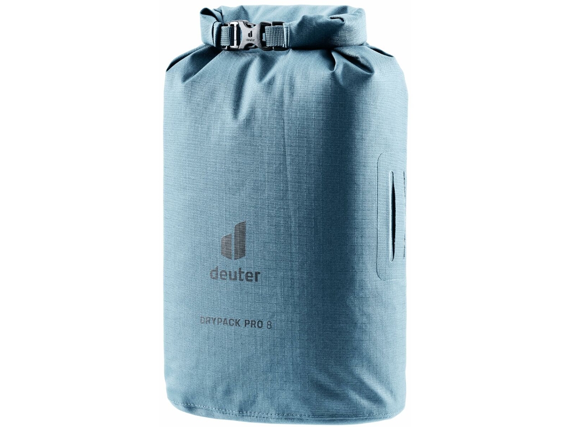 Mochila de Desporto DEUTER 392122430740 Azul