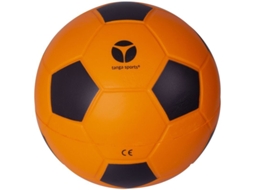 Bola de Futebol de Espuma para Crianças TANGA SPORTS