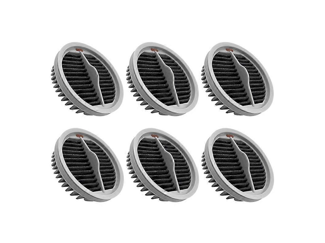 Filtro Hepa Lavável Xiaomi Roidmi X20 X30 S2 S/MARCA