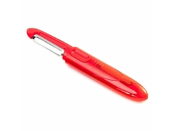Descascador 3 Em 1, Vermelho