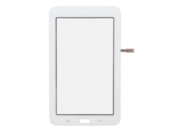 Vidro Tactile Capacitivo Digital LAXISCREED para Galaxy Tab 3 Lite 7.0
