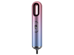 Secador de Cabelo S558 * ZYBLSSBB (2000 W)