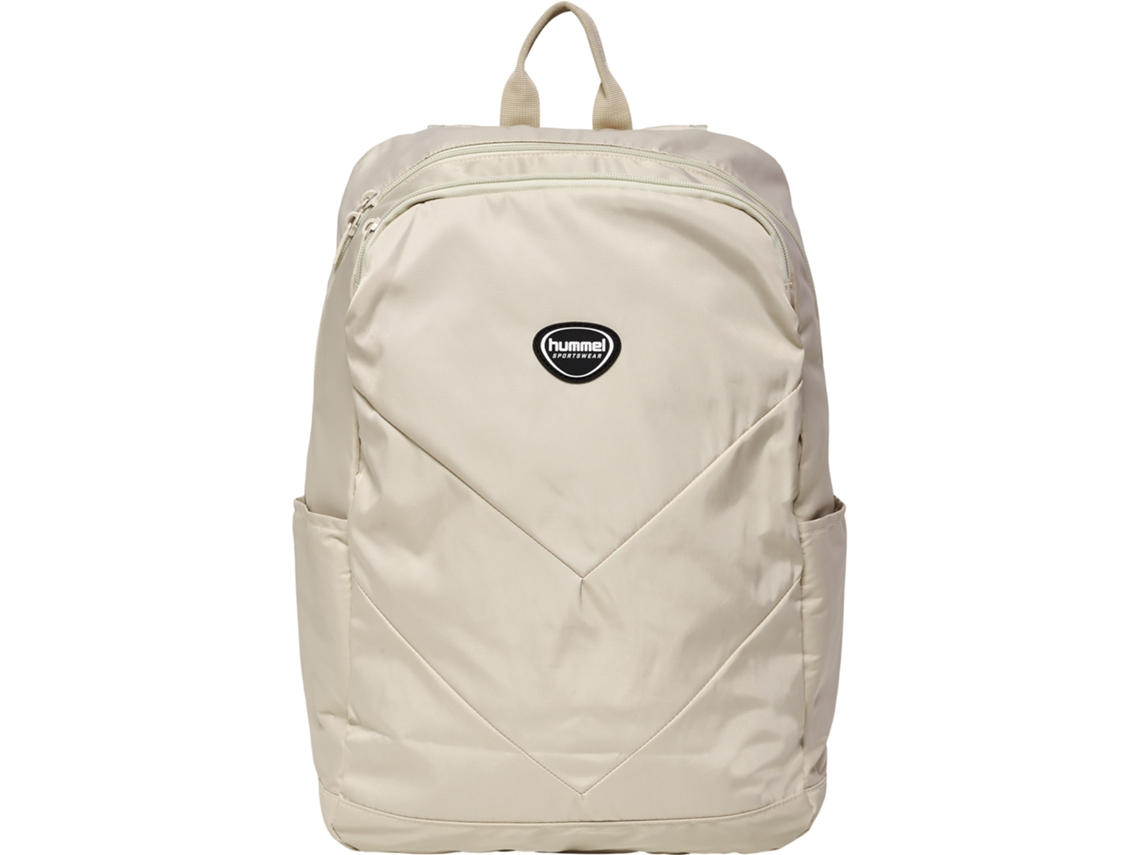 Mochila HUMMEL Lgc