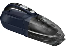 Mini Aspirador BOSCH BHN20L Move Lithium (20 V - Autonomia 45 min)