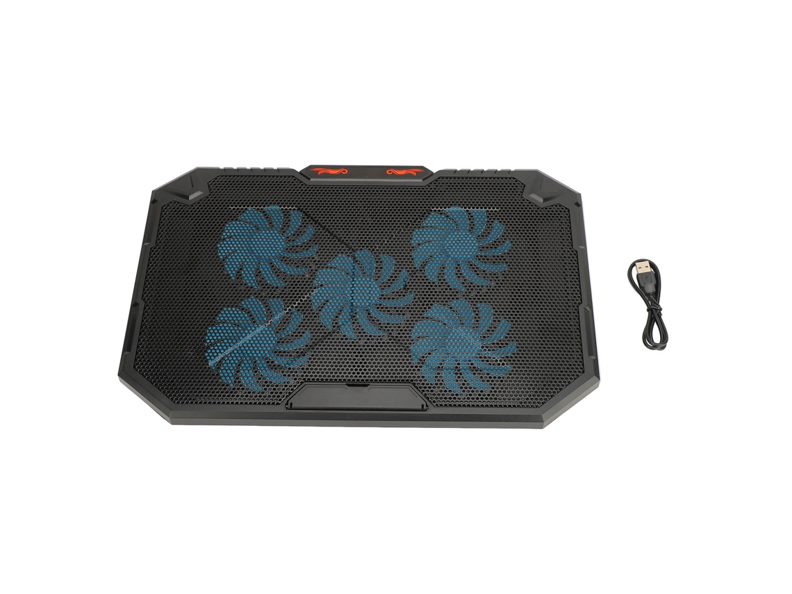 Módulo Gerador Sinal Dds 1hz-65534hz Com Ondas Senoidal Triangular Quadrada Dente Serra E Display Lcd