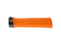Ergon Guidão Ge1 Evo Factory
