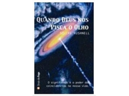 Livro de Squire R (Português)
