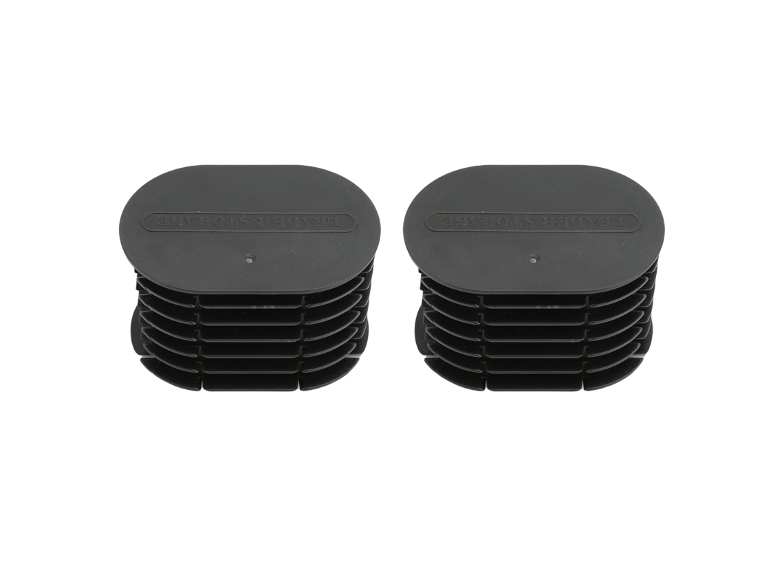 Wire Spool, Anti-tangle Design, Storage Box Function