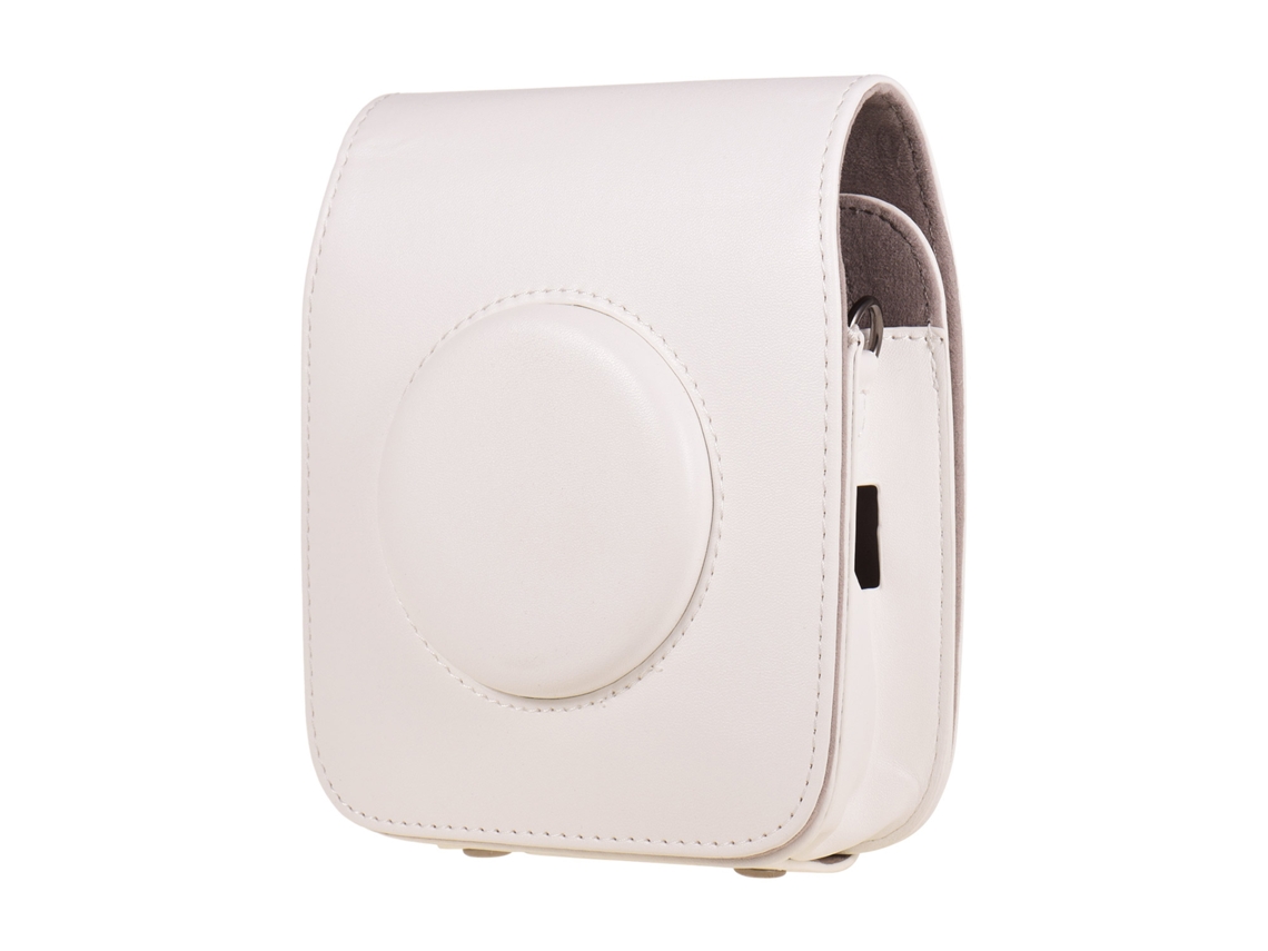 2026 bolsa Funda Portátil para Cámara Fujifilm Instax Sq20 Case Holder Instantánea Fuji Sq20