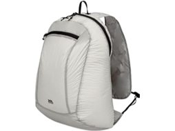 Mochila De Camping, Bolsa De Viagem Impermeável De 20l Mochila Escolar Leve E Dobrável | Para Viag Gokoco