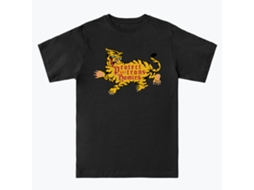 Protect Trans Homies Billy Jude Slicks T-shirt-xl