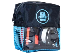 Oms Safety Set 6.0