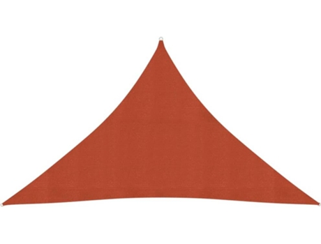 Toldo  (Laranja - 300x420 cm )