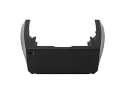 Pneu de 10 polegadas para scooter off-road