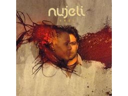 CD Nujeli - Ensemble/Le Live (1CDs)