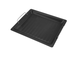 Primerox Estátua de gato da sorte chinês com luz solar, braço em movimento, branca, para casa ou carro