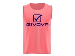Casula GIVOVA pro